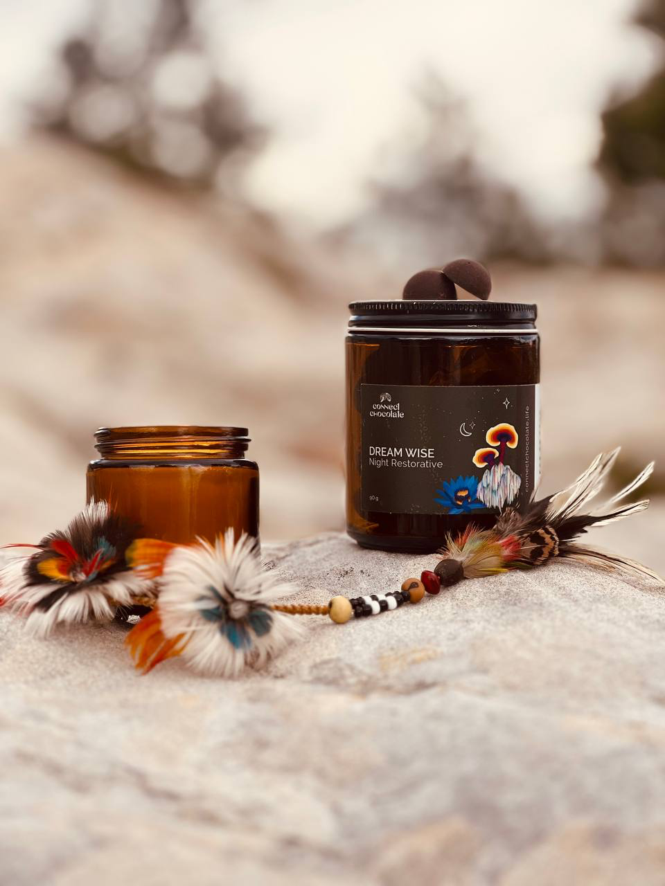Flow State + Dream Wise Bundle