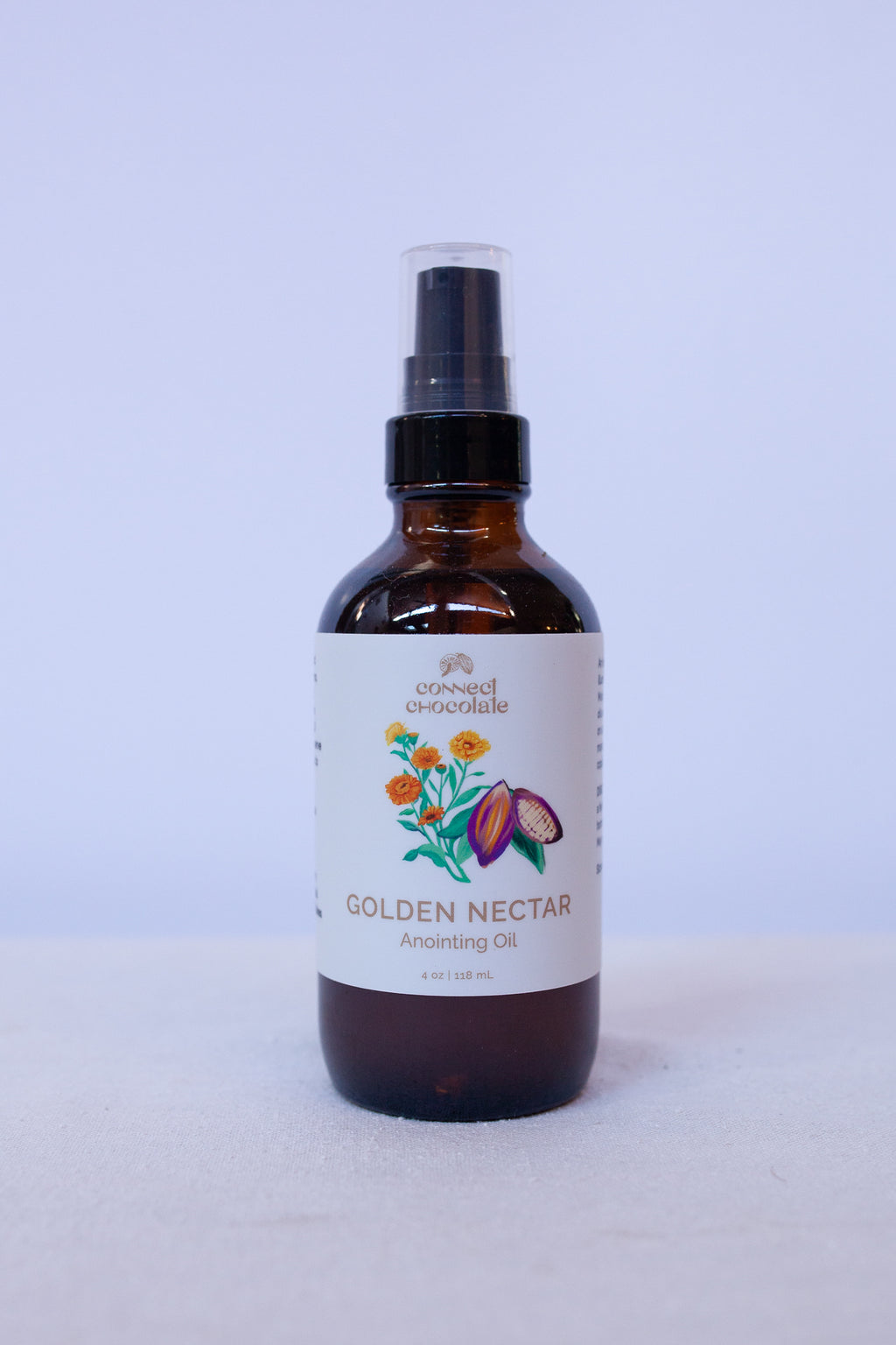 Wild Radiance Wellness Bundle