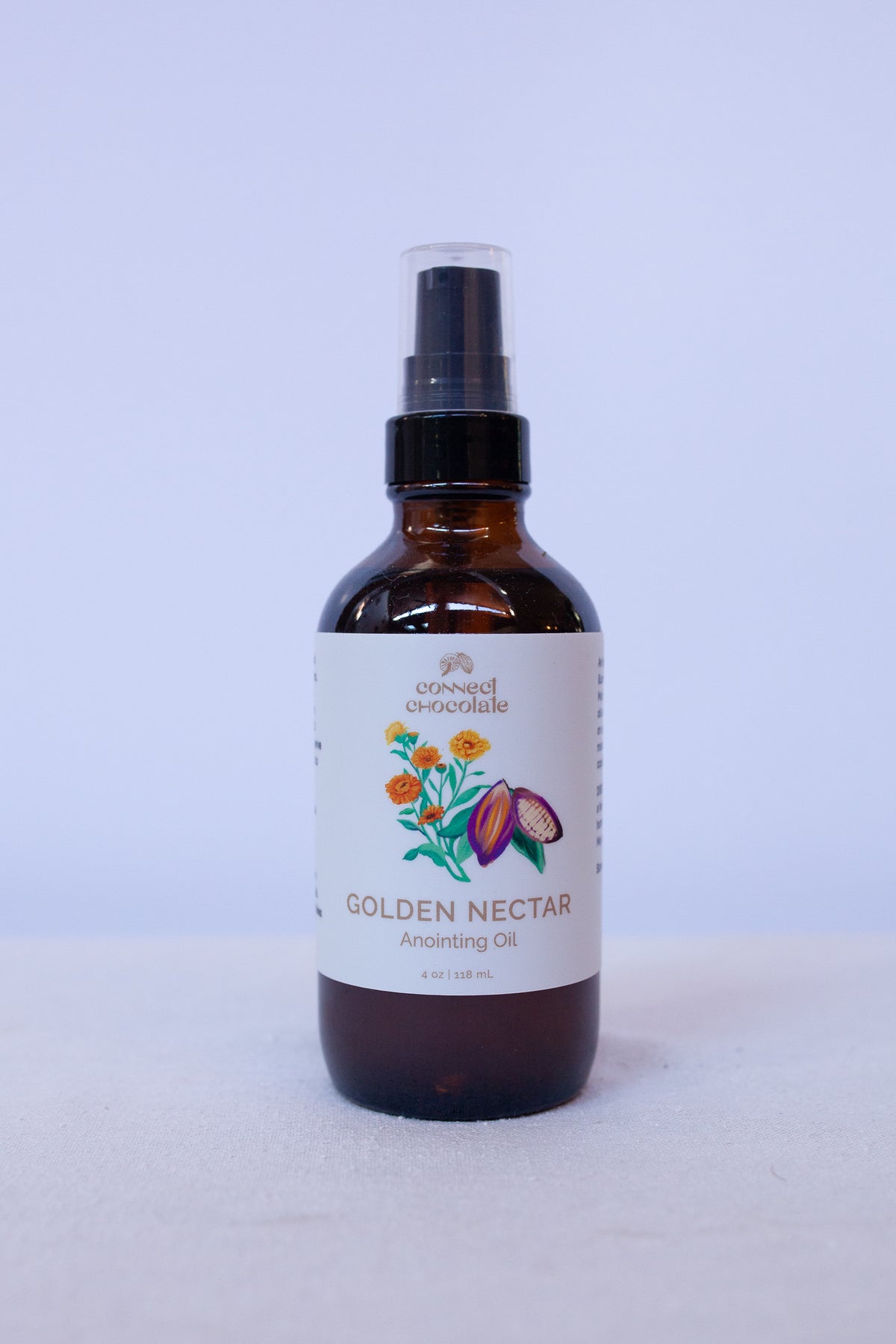 Wild Radiance Wellness Bundle