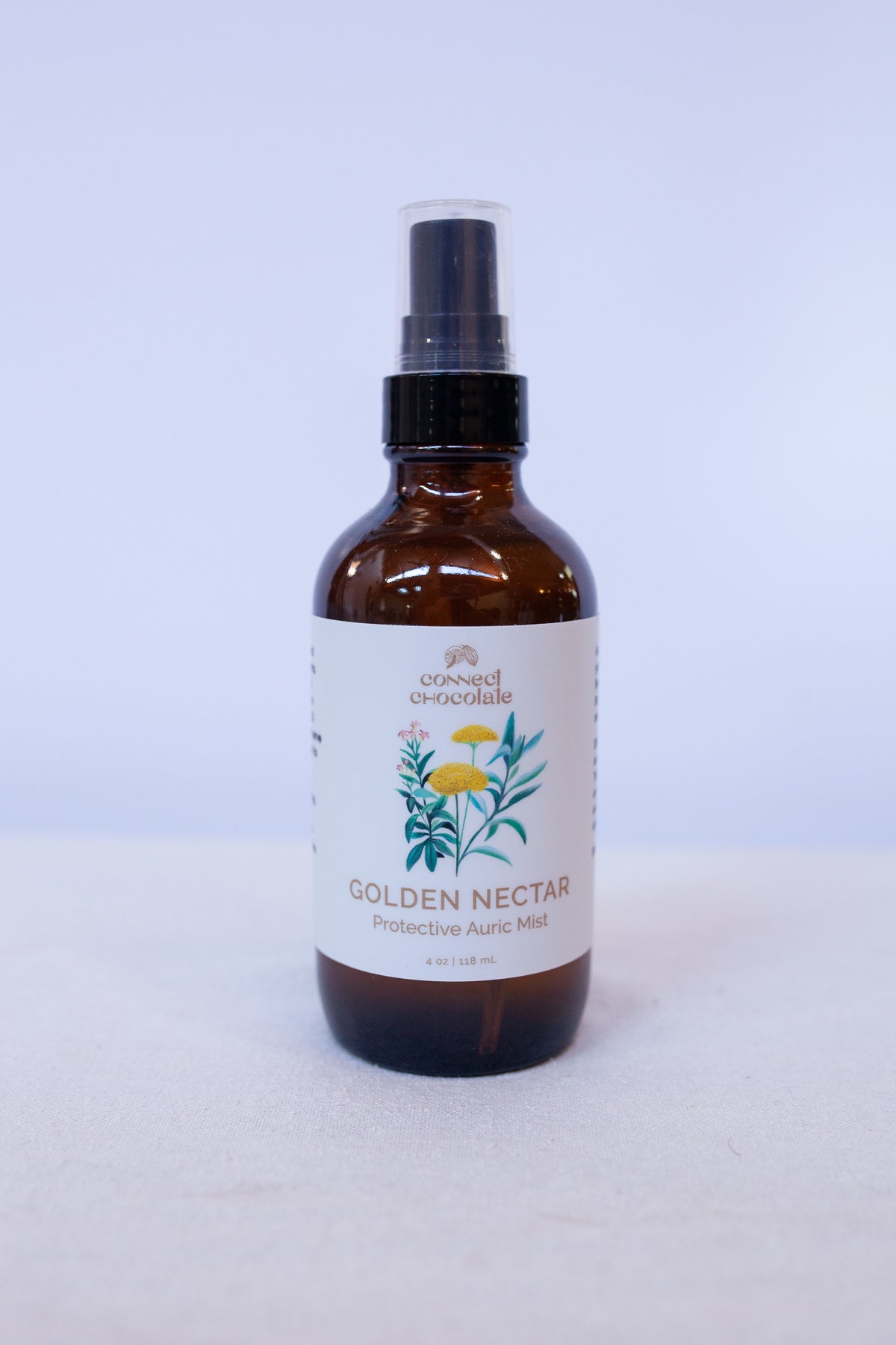 Wild Radiance Wellness Bundle