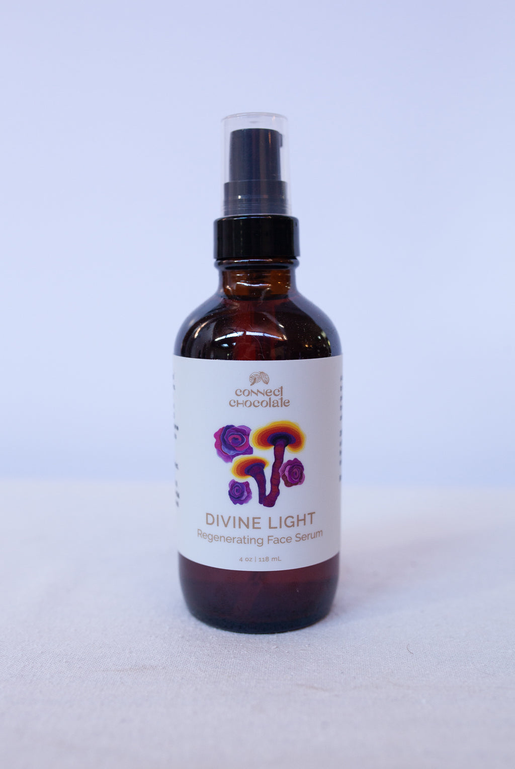 Wild Radiance Wellness Bundle