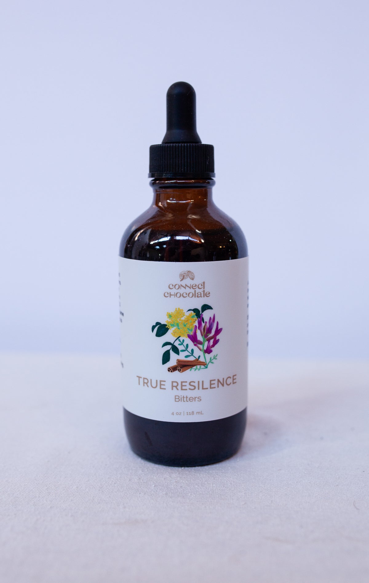 Wild Radiance Wellness Bundle