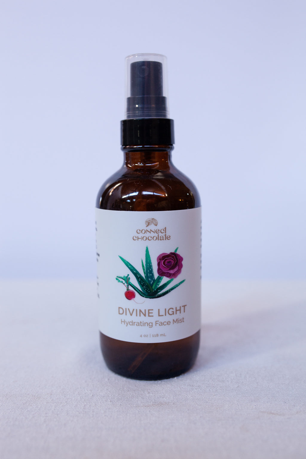 Wild Radiance Wellness Bundle