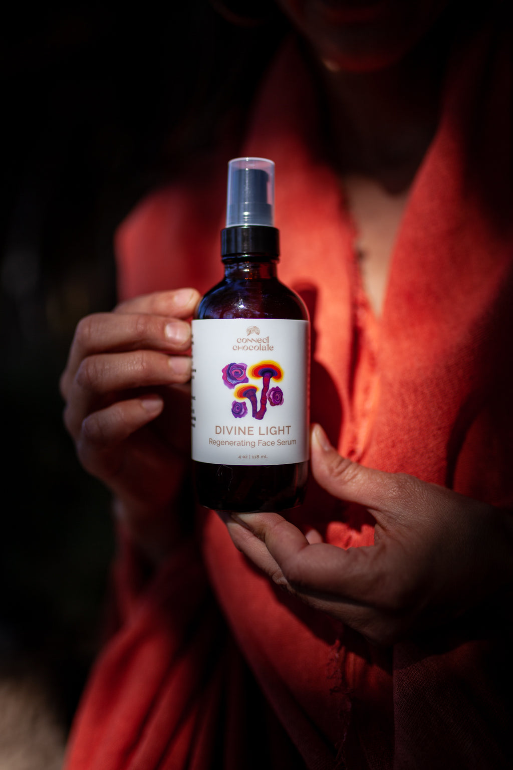 Wild Radiance Wellness Bundle