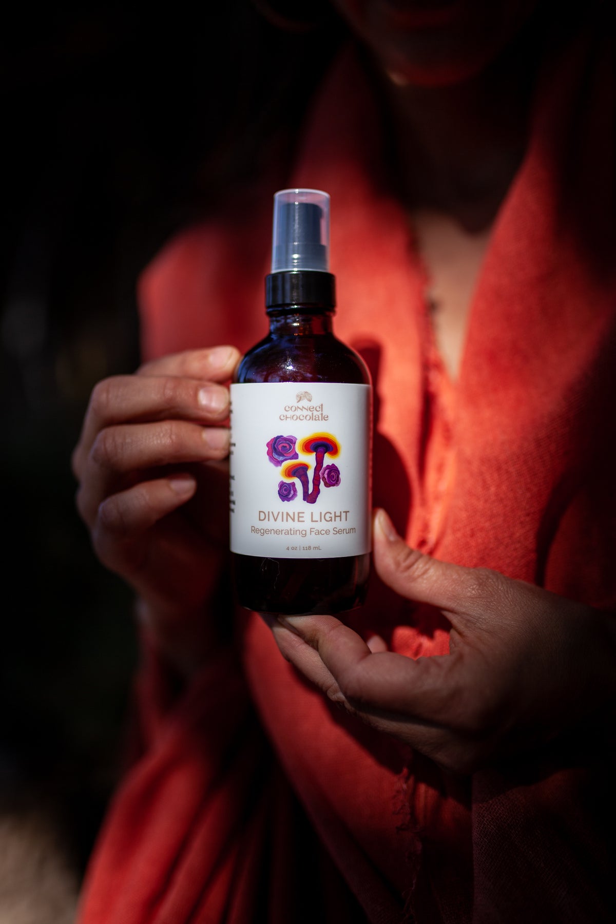 Wild Radiance Wellness Bundle