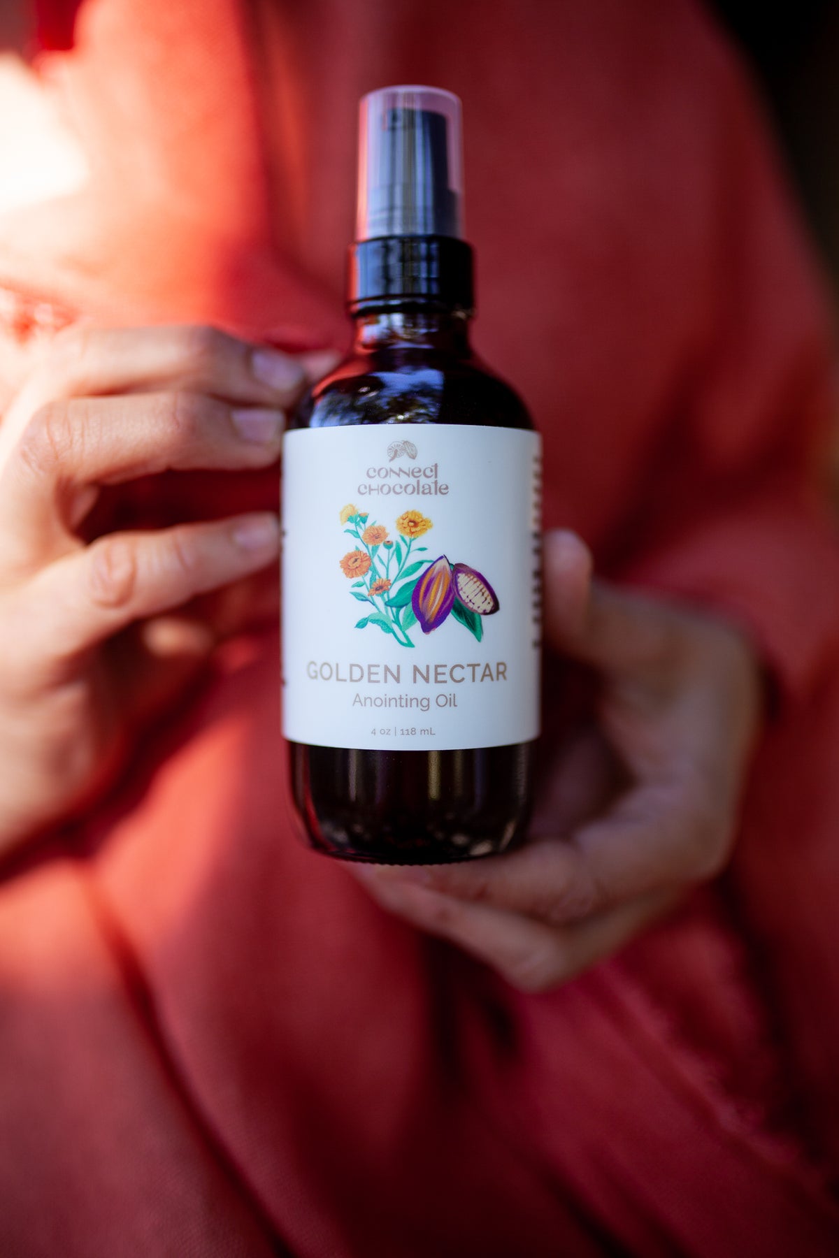 Wild Radiance Wellness Bundle