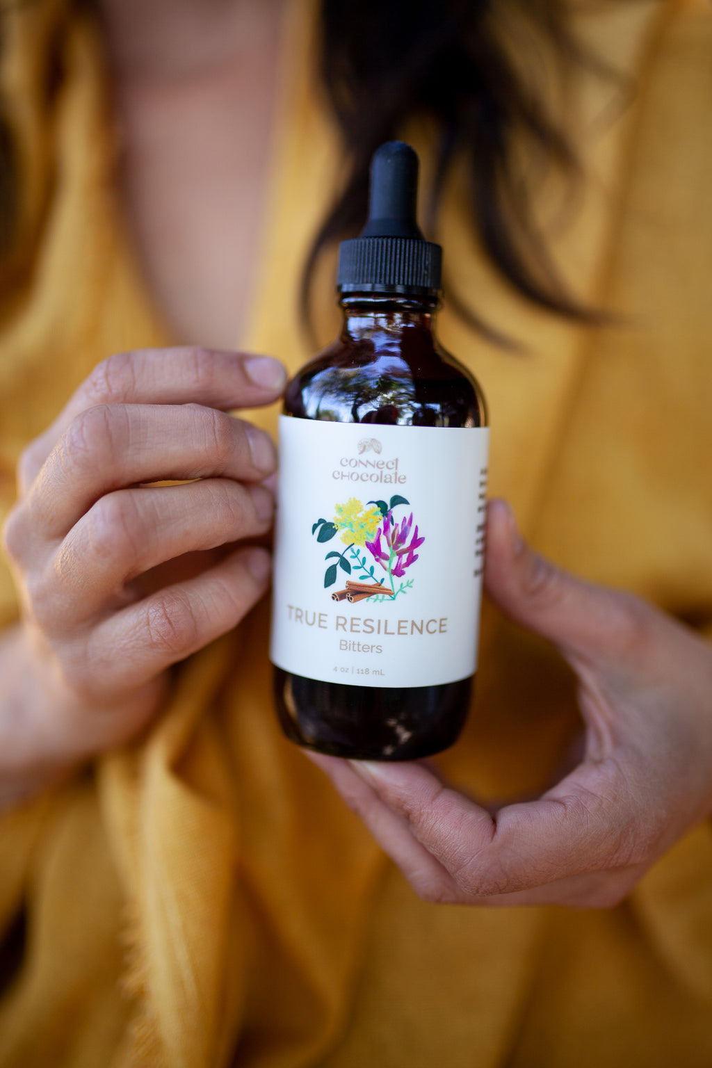 Wild Radiance Wellness Bundle