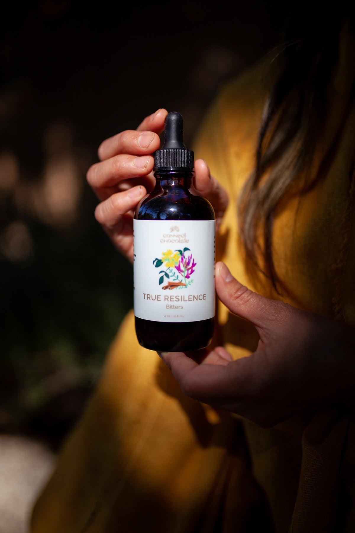 Wild Radiance Wellness Bundle