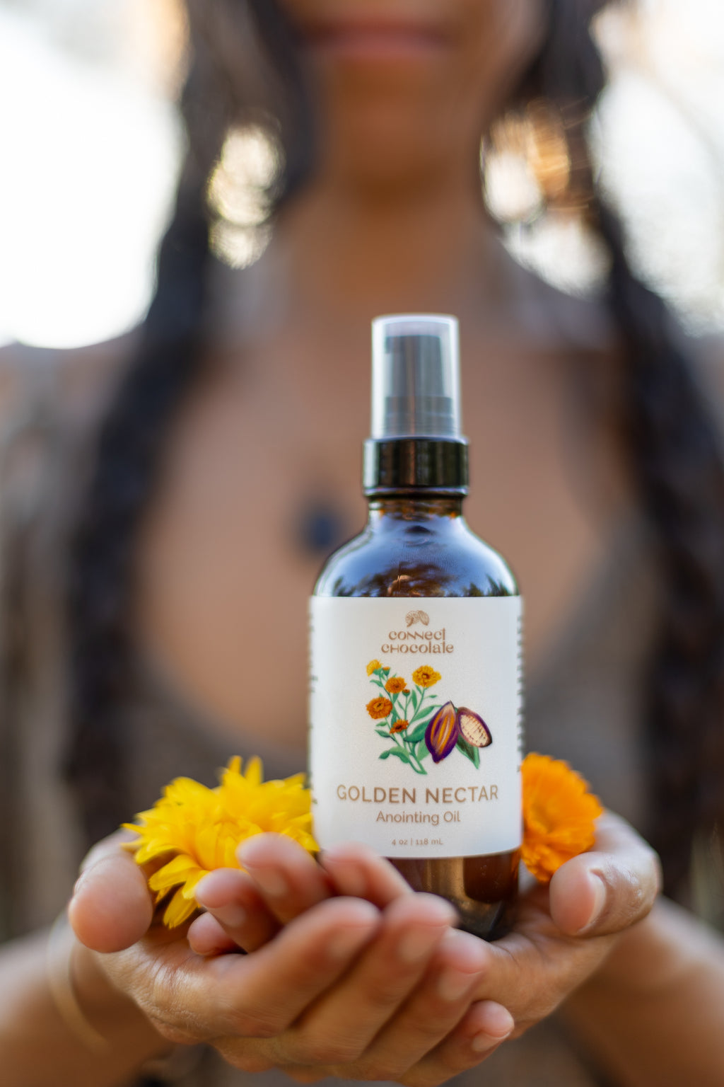 Wild Radiance Wellness Bundle