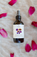 Divine Light Face Serum